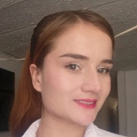 Marly Gisel Sanchez