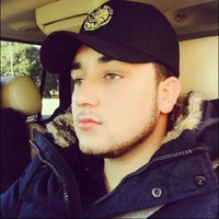 Mehdi Mohammadi