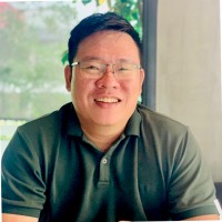 Phước Thành Tạ