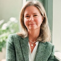 Kathy Murphy LPC, PMH-C, ACS, NCC