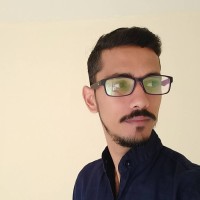 Sudhir Sidhu