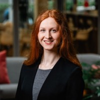 Mary-Aoife Ong