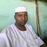 علي خميس