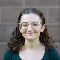 Hannah Ratner