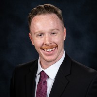 Donovan L.