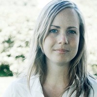 Louise Schødt Grosen