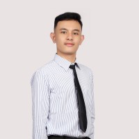 Muhammad Nur Helmi