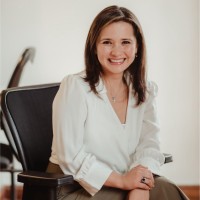 Martha Liliana Garcia Villa