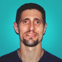 Alejandro Senger