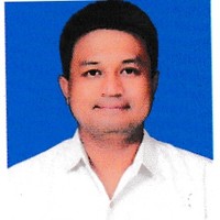 Mustaqori Qaula