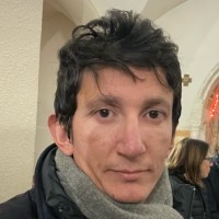 Fabio Guarnieri
