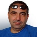 Radoslav Getov