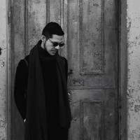 Alex César de Oliveira Fonseca