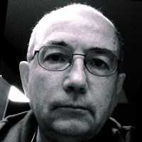 Martin De Villa