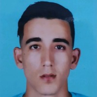 Mohamed Echchahid