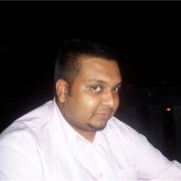 Ryan Singh