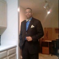 Raynolda Mckie
