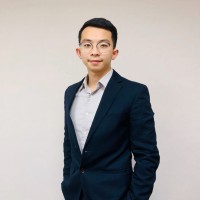 Ken Chen (Sheng Sheng)