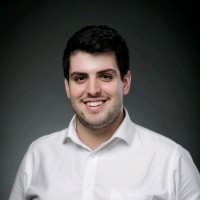 Henrique Nogueira