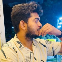Sathish Babu