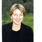 Marie Noelle Michaelis