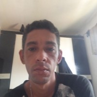 Tiago Veloso