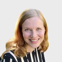 Laura Sundell