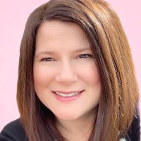 Carolyn Wagner