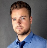 Ryan Lambert