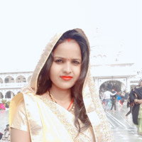 Monika Verma