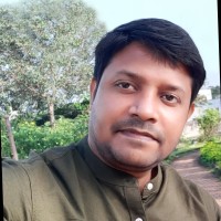 Amol Khuperkar