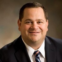 Todd Brinkman