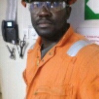 Domingosfrancisco Isabel