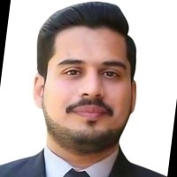 Humza Bin Masood (CMIOSH, AIFSM)