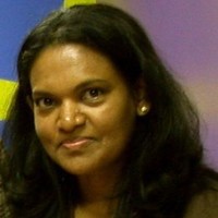 Sumithra Weerasooriya