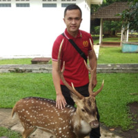 Repi Gunata