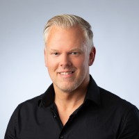 Christoph Neumann