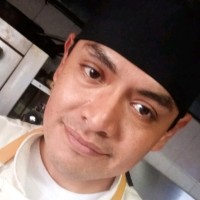 omar Mendoza