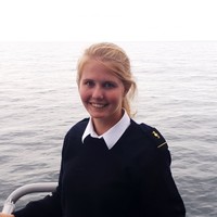 Marit Dijkstra