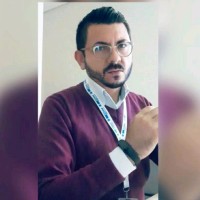 Omar Rubio