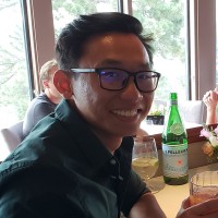 Chan Tran