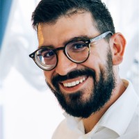 Daniele Nardone