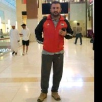 Khan Bangash