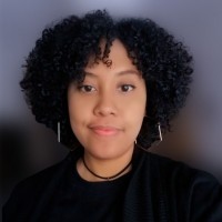 Johana Pasquel Montero