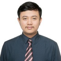 Hafiz Firdaus