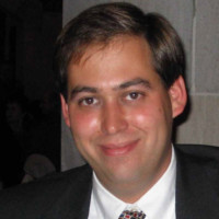 John Luecke