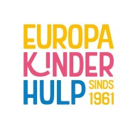 Stichting Europa Kinderhulp