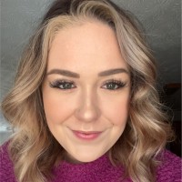 Abigail Coburn