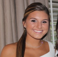Greer Hirschman