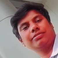 R subha
